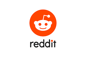 Reddit Coupon coupon codes, promo codes and deals